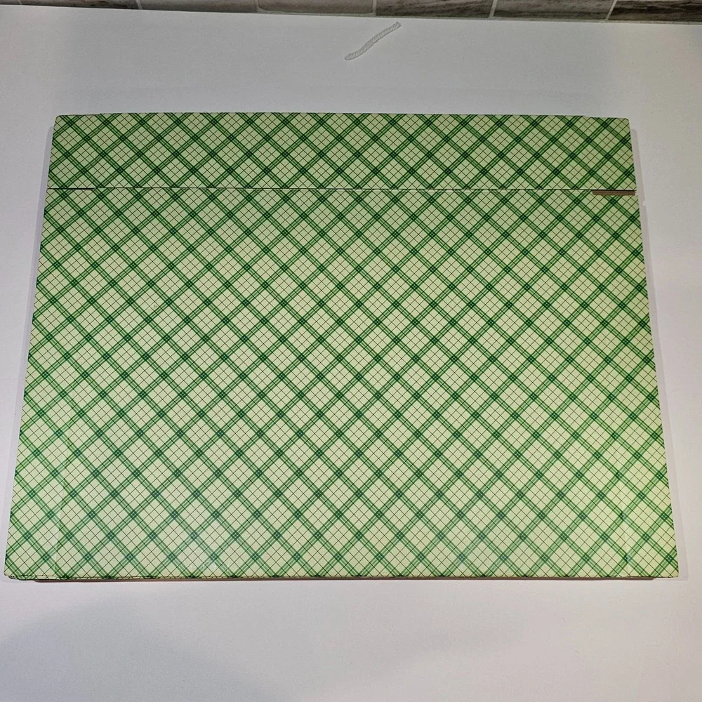 10 Pieces Christmas‎ Shipping Shirt Gift Boxes 14.75